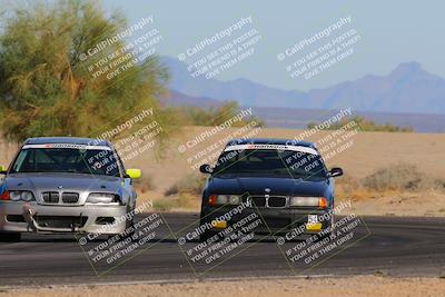 media/Oct-15-2023-Lucky Dog Racing Chuckwalla (Sun) [[f659570f60]]/4th Stint Turn 4 Tree of Life/